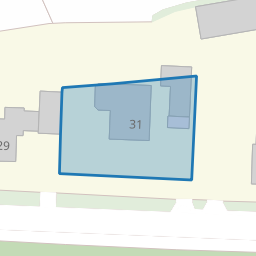 Perceel GNK01-D-3581