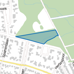 Perceel GNK01-D-3606