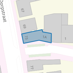 Perceel GNK01-D-3612