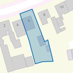 Perceel GNK01-D-3615