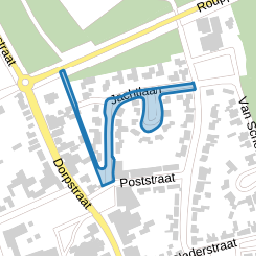 Perceel GNK01-D-3624