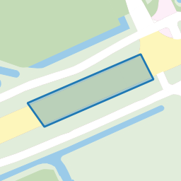 Perceel GNK01-D-3626