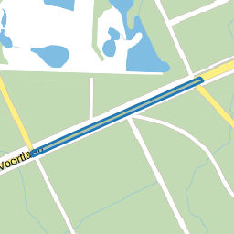 Perceel GNK01-D-3627