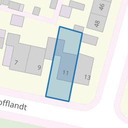 Perceel GNK01-D-3635