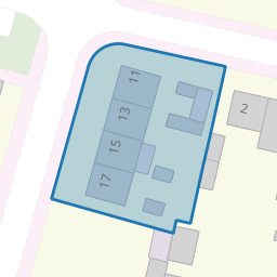 Perceel GNK01-D-3638