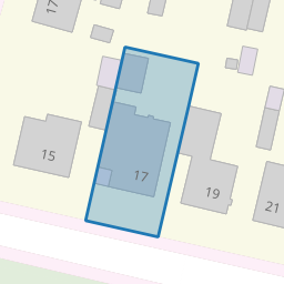 Perceel GNK01-D-3639