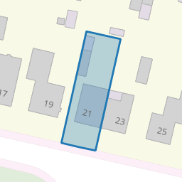 Perceel GNK01-D-3641