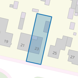 Perceel GNK01-D-3642