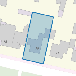 Perceel GNK01-D-3644