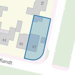 Perceel GNK01-D-3648