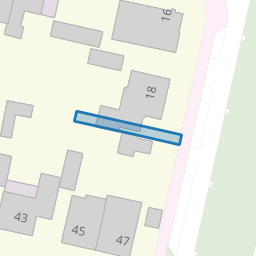 Perceel GNK01-D-3649