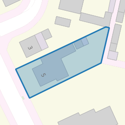 Perceel GNK01-D-3661