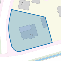 Perceel GNK01-D-3662