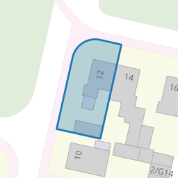 Perceel GNK01-D-3667