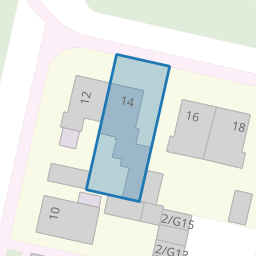 Perceel GNK01-D-3668