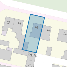 Perceel GNK01-D-3669