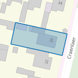 Perceel GNK01-D-3672