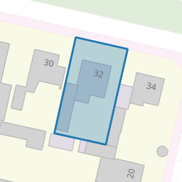 Perceel GNK01-D-3673