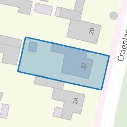 Perceel GNK01-D-3681