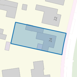 Perceel GNK01-D-3682