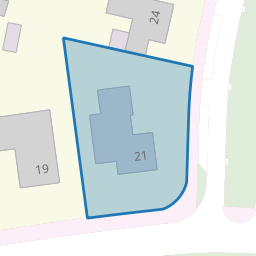 Perceel GNK01-D-3683