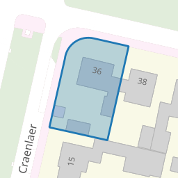 Perceel GNK01-D-3685