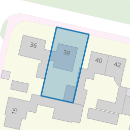 Perceel GNK01-D-3686