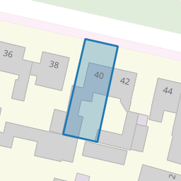 Perceel GNK01-D-3687