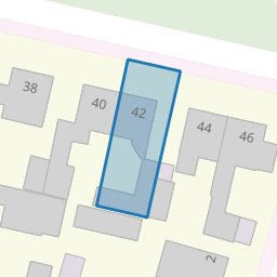 Perceel GNK01-D-3688