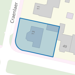 Perceel GNK01-D-3689