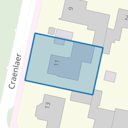 Perceel GNK01-D-3690