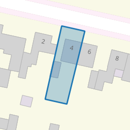 Perceel GNK01-D-3691