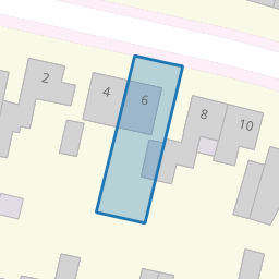 Perceel GNK01-D-3692