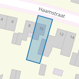 Perceel GNK01-D-3694