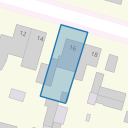 Perceel GNK01-D-3695