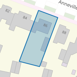 Perceel GNK01-D-3699