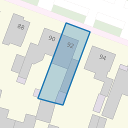 Perceel GNK01-D-3702