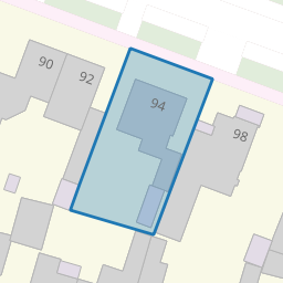 Perceel GNK01-D-3703