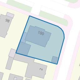 Perceel GNK01-D-3704