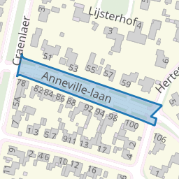 Perceel GNK01-D-3706