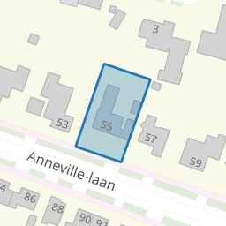 Perceel GNK01-D-3712