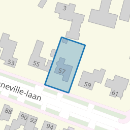 Perceel GNK01-D-3713