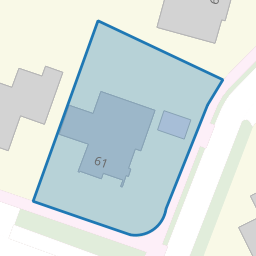 Perceel GNK01-D-3715