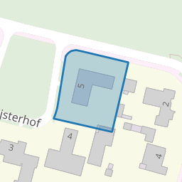 Perceel GNK01-D-3719