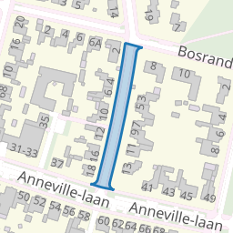 Perceel GNK01-D-3724