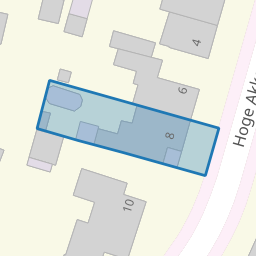 Perceel GNK01-D-3745