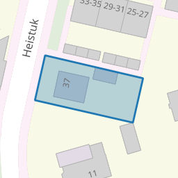 Perceel GNK01-D-3747