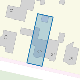 Perceel GNK01-D-3752