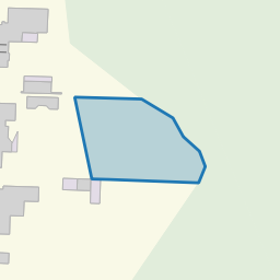 Perceel GNK01-D-3759