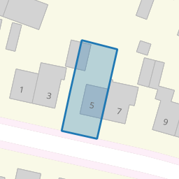 Perceel GNK01-D-3762